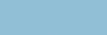 LQQOA's profile banner image