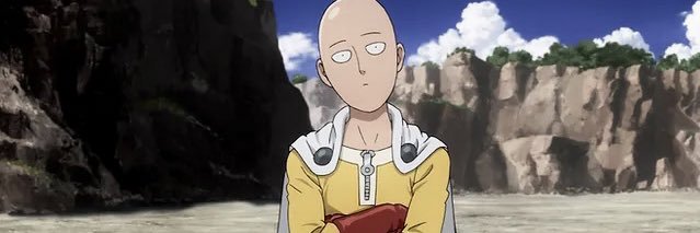 OgJayGoated banner
