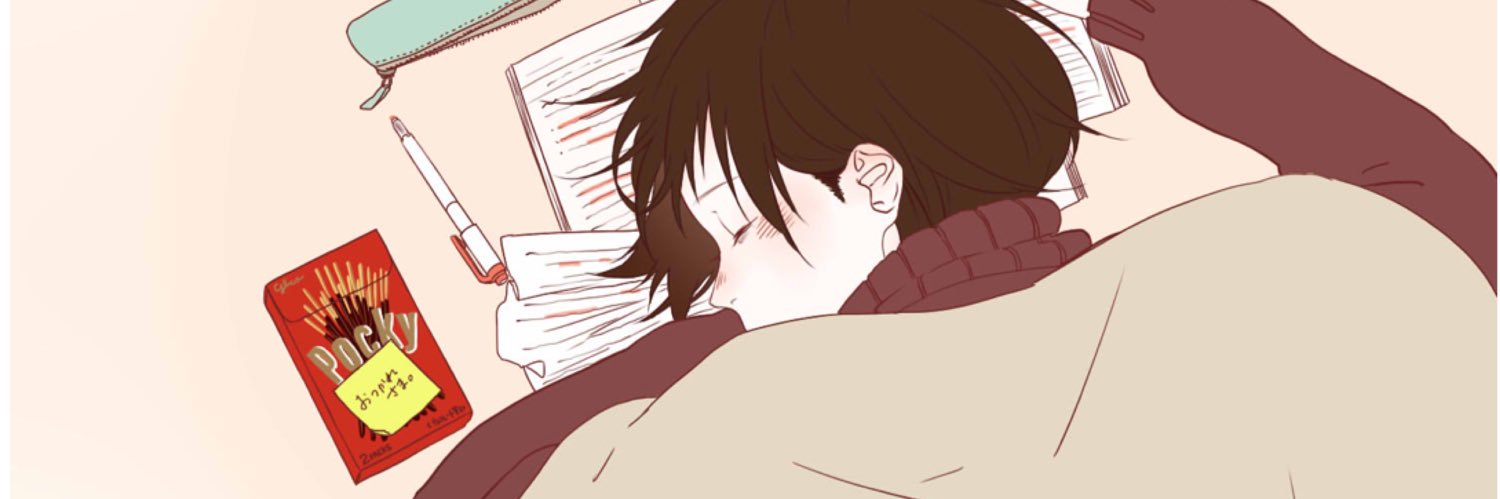 mx_ax_o's profile banner image
