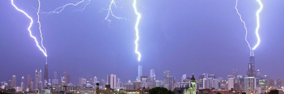 TᖇIᑭᒪᕮ³ banner