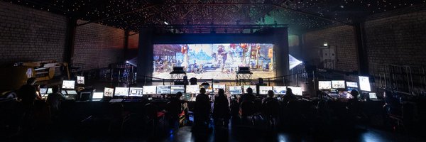 Gozulting Profile Banner