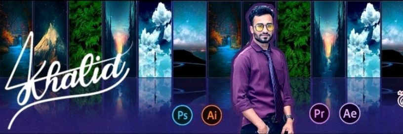 FlexCreatives's profile banner image