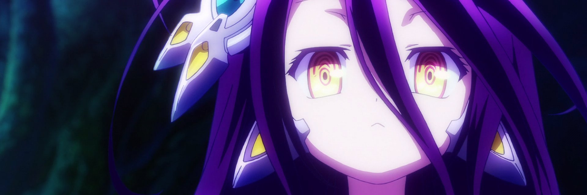 Shuvi_NGNL0 banner