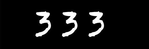 Mambru20001's profile banner image