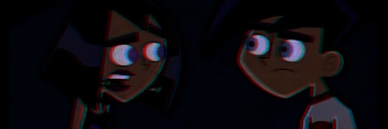 𝐃𝐞𝐯𝐚𝐧 𝐆.🐻's banner