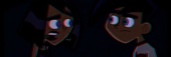 devo_3x Profile Banner