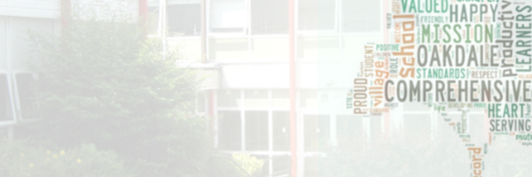 OakdaleComp Profile Banner