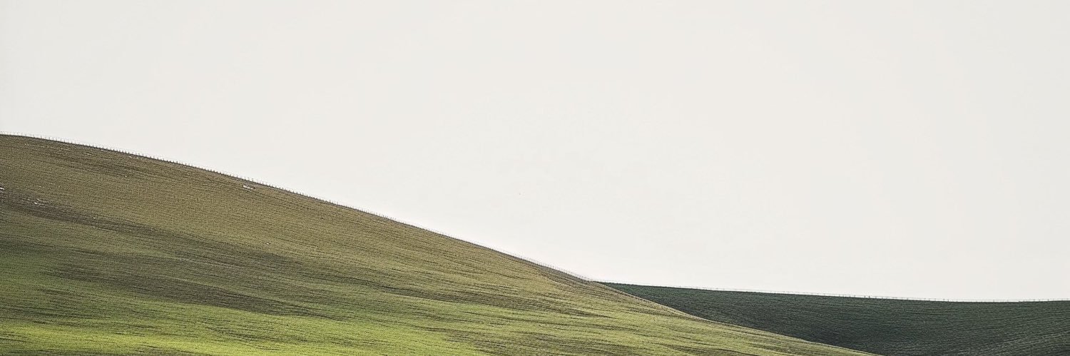 shopxnn banner