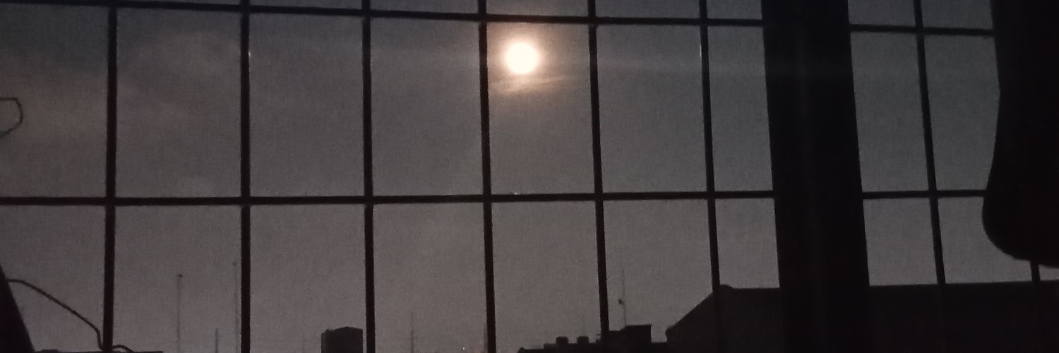 MEMBER ELITE GLOBAL banner