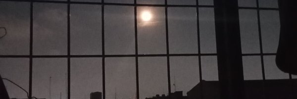 jajatplus Profile Banner