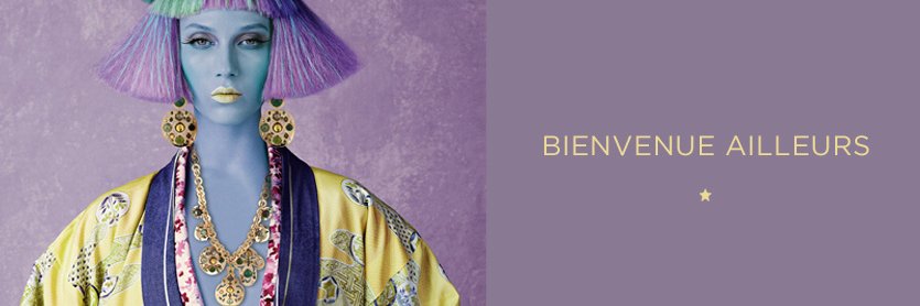 SatelliteParis's profile banner image