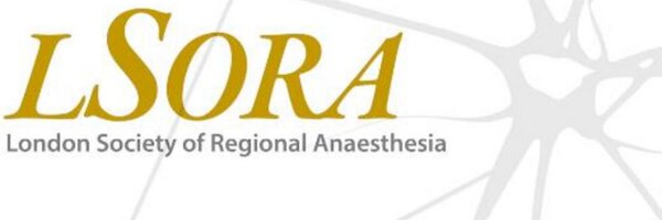 LSORA_UK Profile Banner