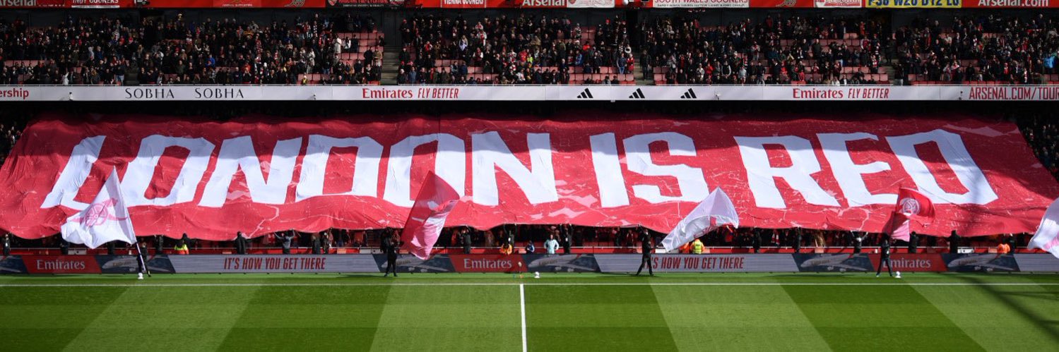 LJHxAFC's profile banner image