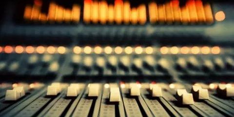 Jaider_Cardona's profile banner image