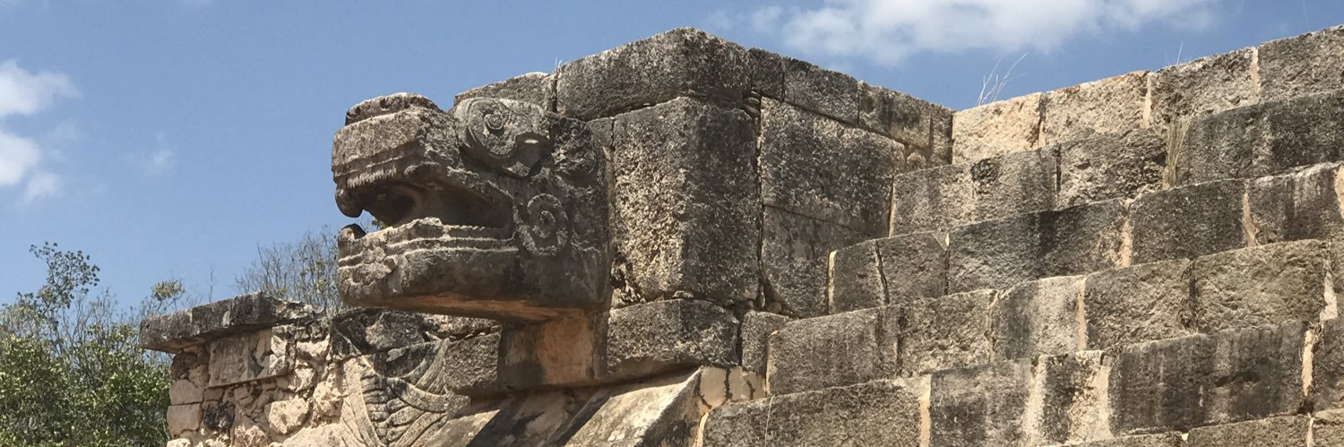 moisescazarin's profile banner image