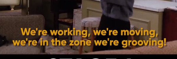 LForsyth_PhD Profile Banner