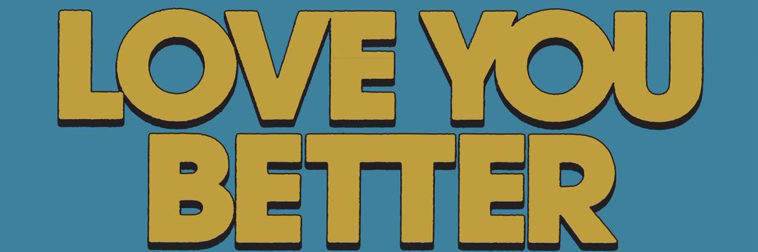 Target banner