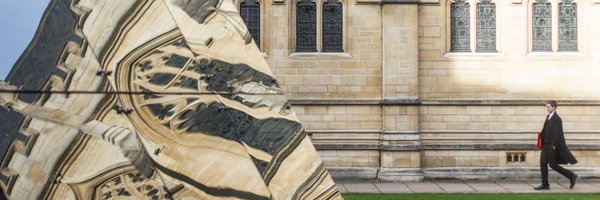 Eton College Profile Banner