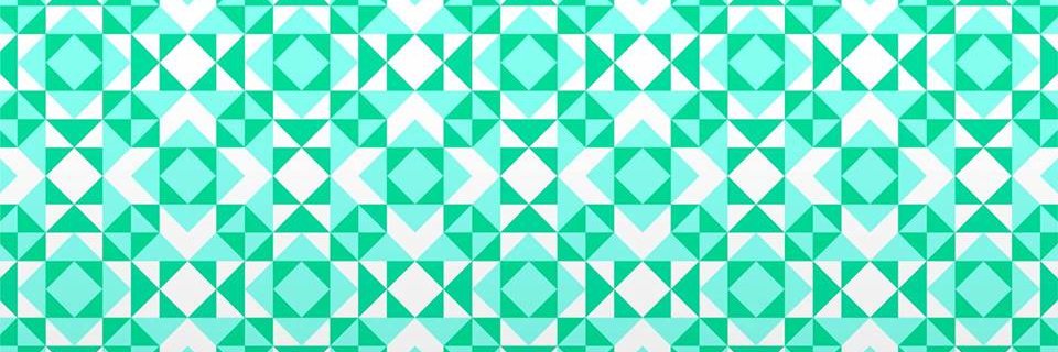 DorothyMbinya's profile banner image