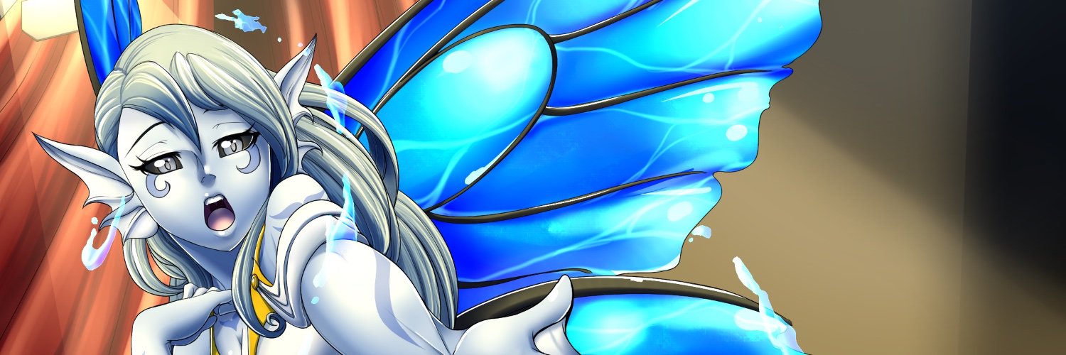 Surreal_Melody's profile banner image