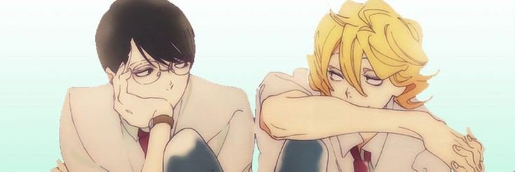 reptearion's profile banner image