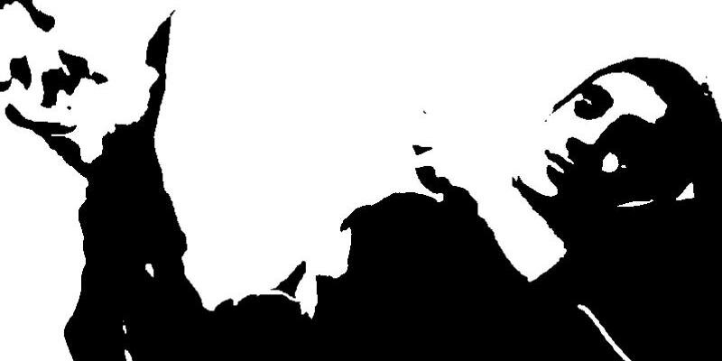IsmaelCORD's profile banner image