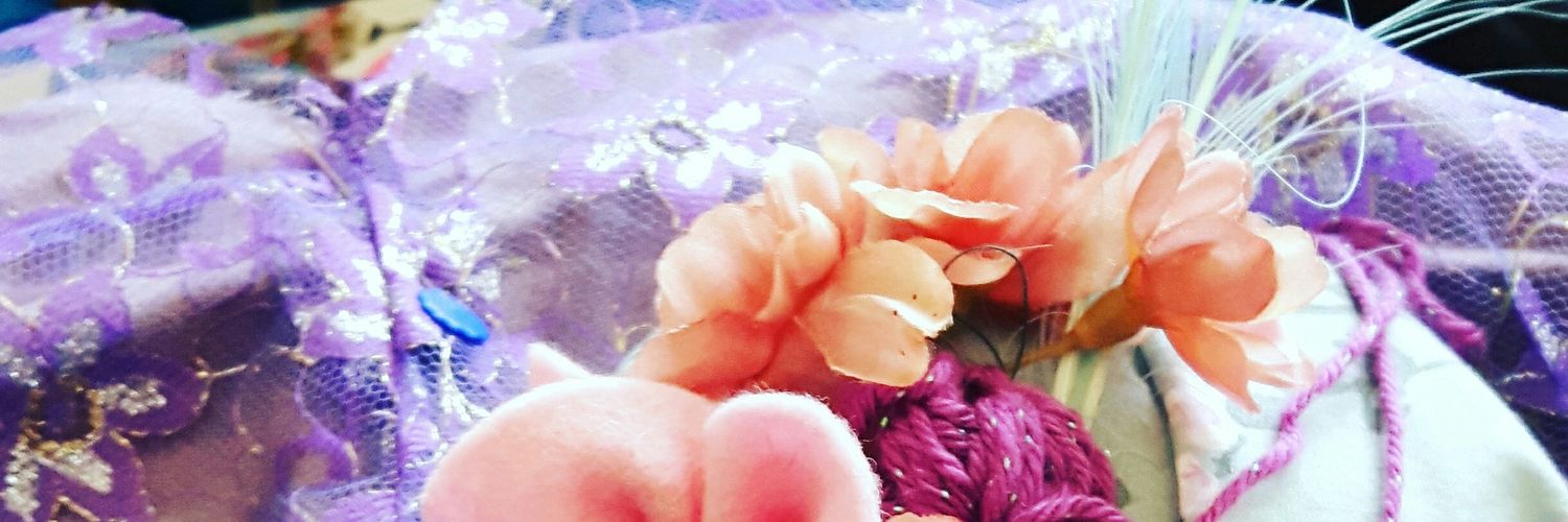 ABMillinery's profile banner image