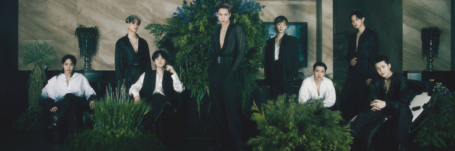 kmspcybbh's profile banner image