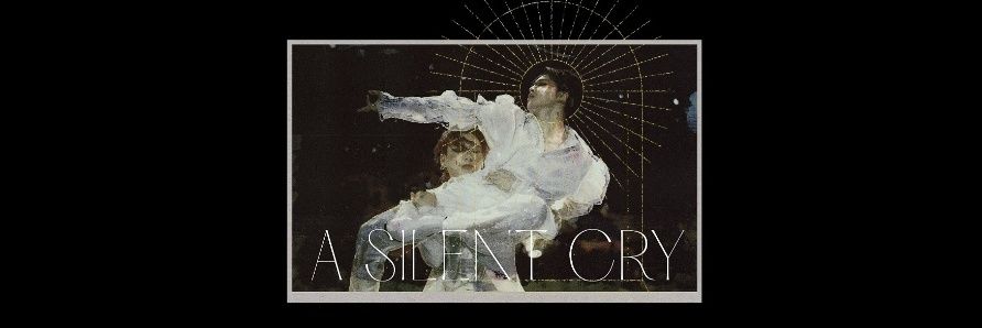 mire⁷ ࣪𖤐🦋💚 SEEING BTS & ARI ִֶָᐟ✧⭑saw txteez banner