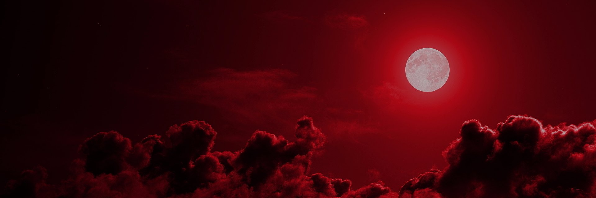 powertr06's profile banner image