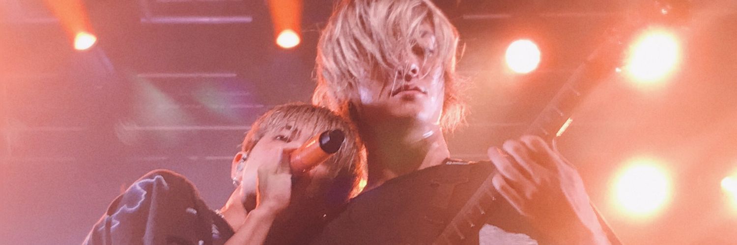 kkite_qb's profile banner image