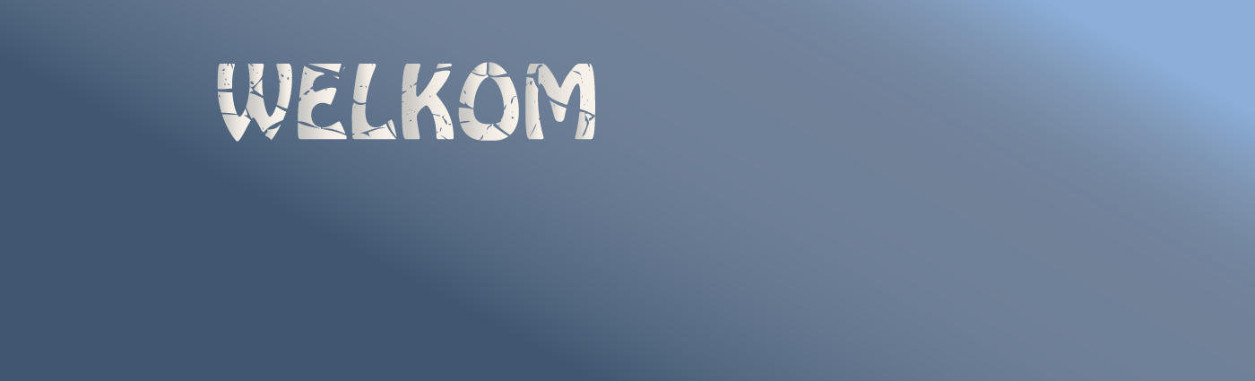 MailumaLydia's profile banner image
