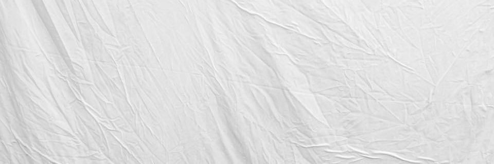JessCreative's profile banner image