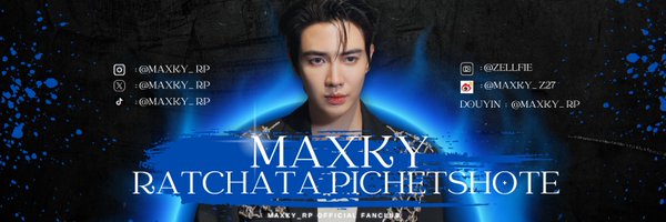 maxky_fc Profile Banner