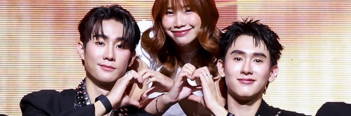 ୨୧ บีอีเอ็น 🍒 banner