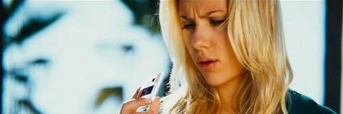 Katelyn Wick. banner