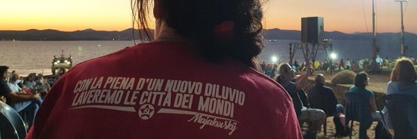 MpolseNiki Profile Banner