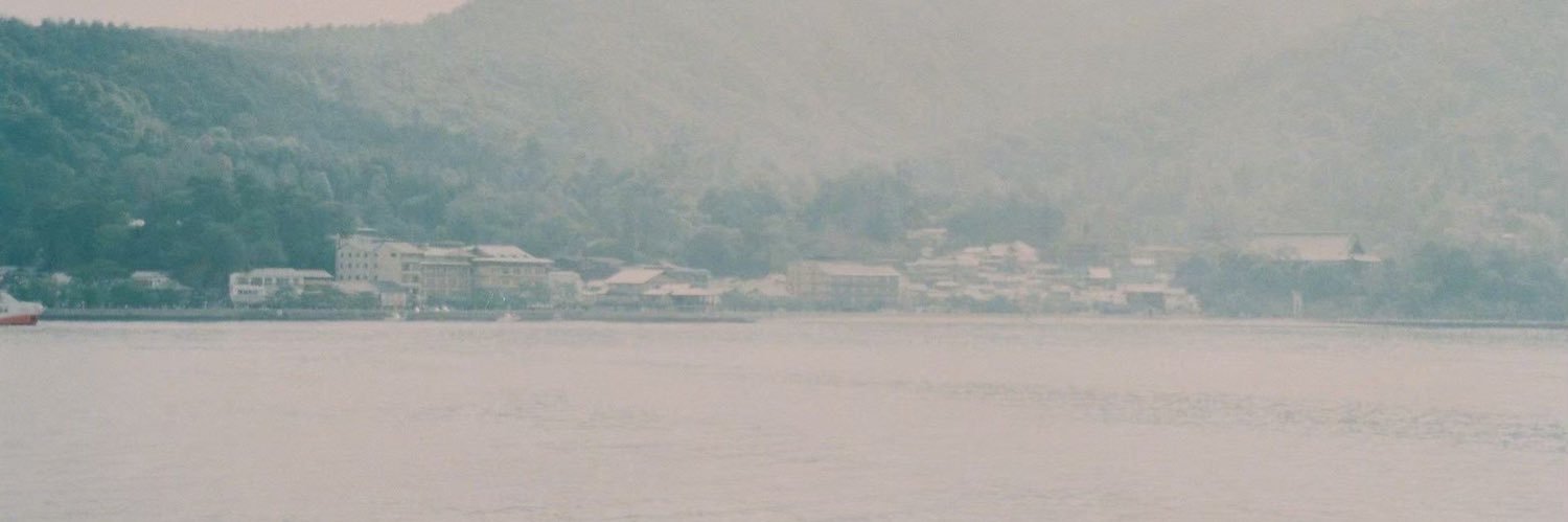 ともえやまゆうた banner