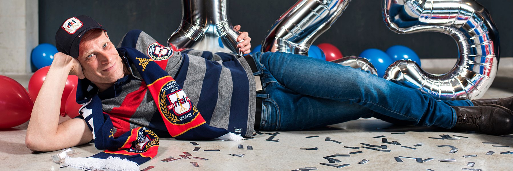 97STUDIO banner