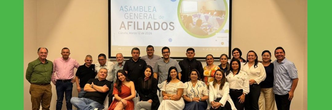 Cotelco Norte de Santander banner