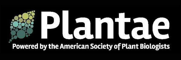 Plantae's banner
