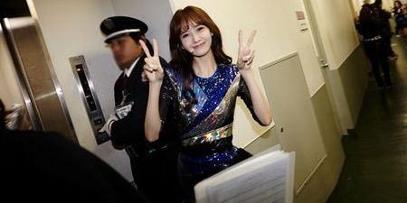 OFFICIALiyyoona's profile banner image