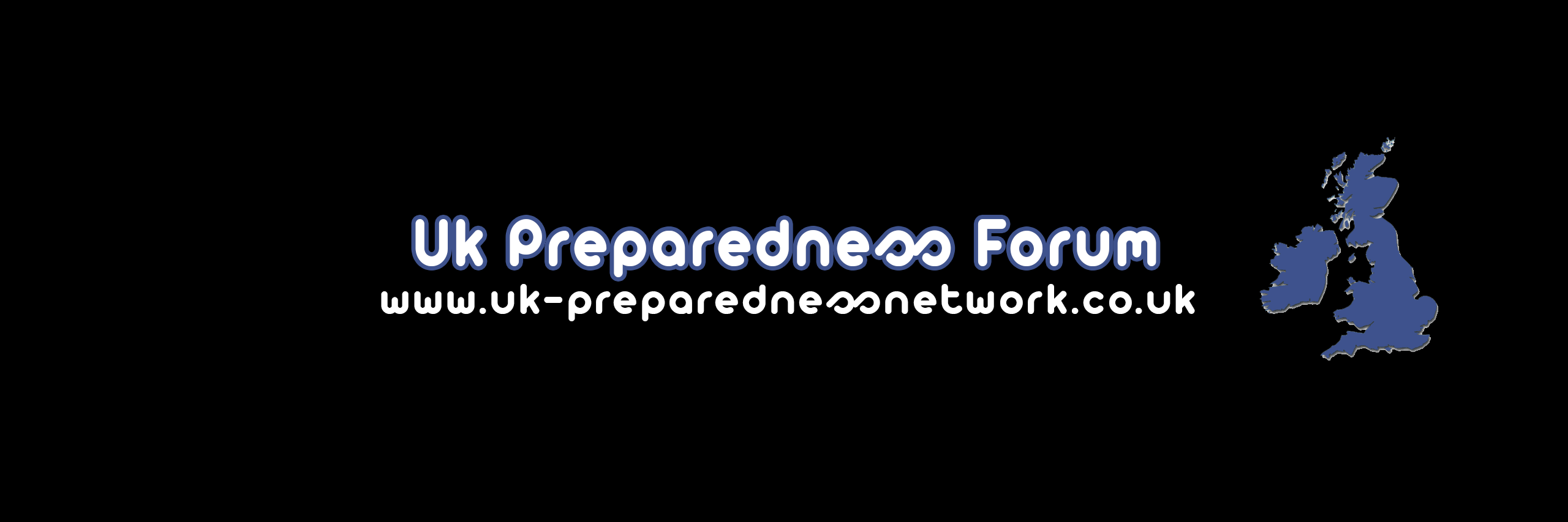 UKPNetwork's profile banner image