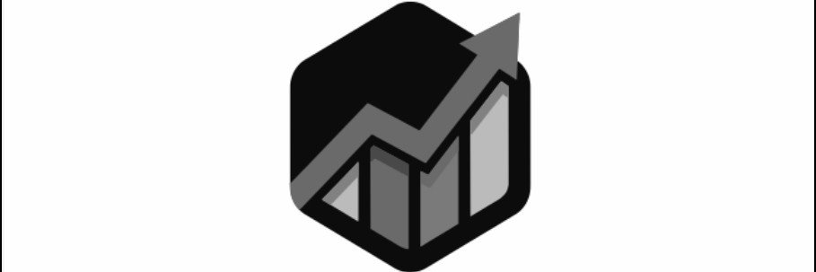 Spaemedia's profile banner image