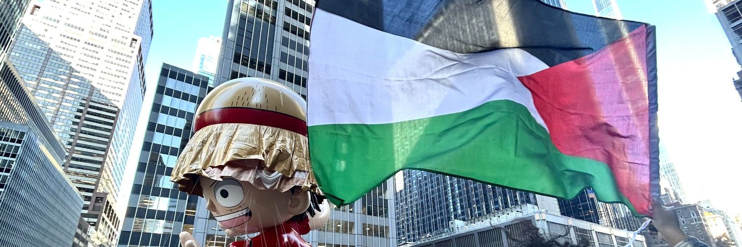 Lustucru ⛸️🍉 banner