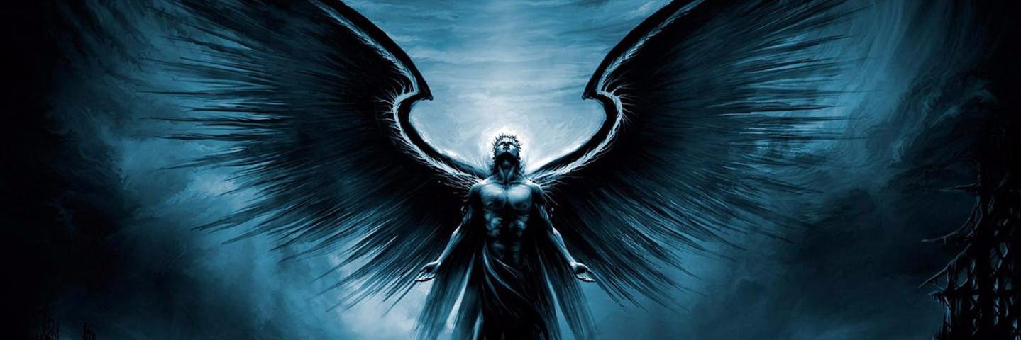 mmorphd's profile banner image