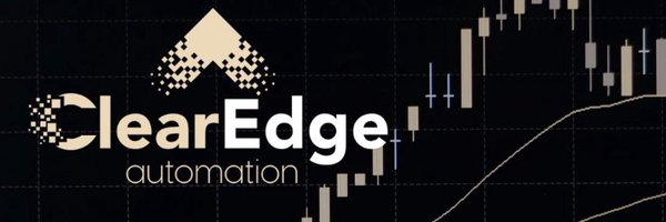 govtrade Profile Banner