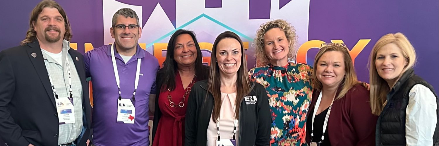 MrsG “Just a Nurse” banner