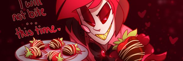DragonessBlue9 Profile Banner