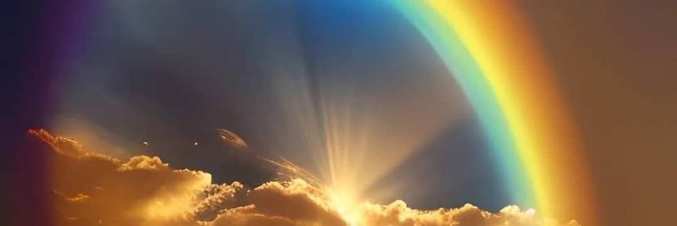 9th Unknown Star banner